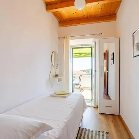 Apartment Pinta Lumbarda