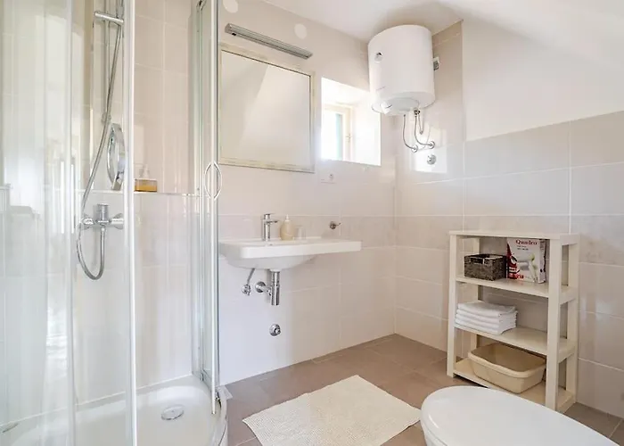 Pinta Appartement *