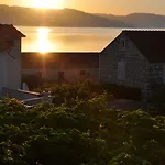 Apartman Pinta *