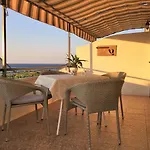 Pinta Apartamento Lumbarda