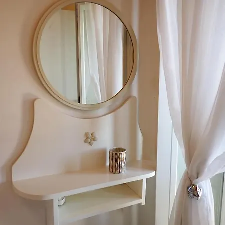 Appartement Pinta Lumbarda