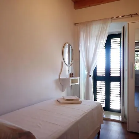 Appartement Pinta