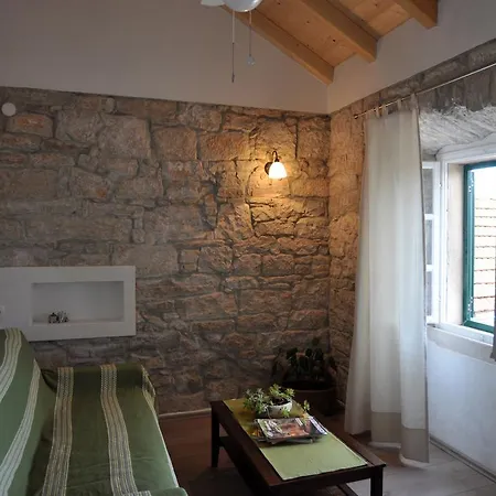 Pinta Appartement