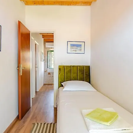 Apartman Pinta Lumbarda