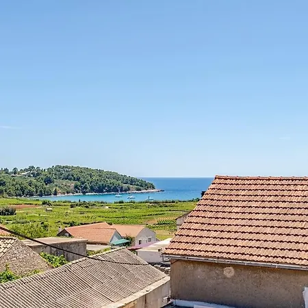 Pinta Appartement