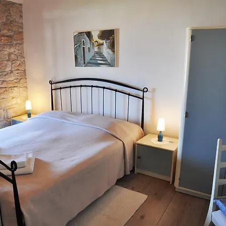Pinta Appartement
