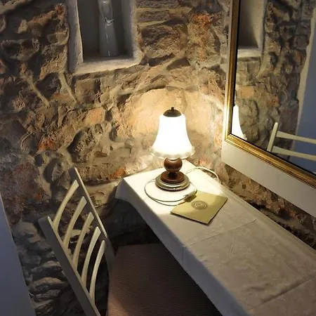Pinta Appartement